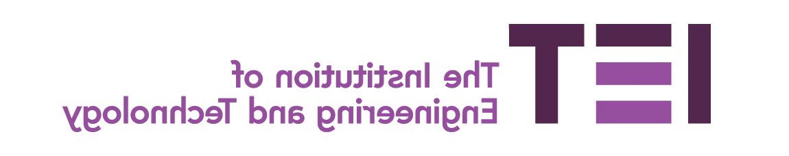新萄新京十大正规网站 logo主页:http://0yrk.qfyx100.com